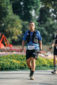 BIB: 
                            <button type="button" onclick="openModal(25909663)" class="btn btn-primary btn-sm float-right btn-popup" data-toggle="modal" data-target=".modal-high-quality">
                        <i class="fas fa-shopping-cart"></i> Add to Cart
                    </button>
                                            <button type="button" onclick="isThisMe(25909663, true)" class="btn btn-success btn-sm float-right btn-popup btn-isme hidden" data-toggle="tooltip" data-placement="bottom" title="นี่คือรูปของคุณใช่ไหม คลิกที่นี่เพื่อเอาเข้าอัลบั้ม">
                        <i class="fas fa-plus"></i> Add to album
                    </button>
                    <button type="button" onclick="isThisMe(25909663, false)" class="btn btn-warning btn-sm float-right btn-popup btn-isnotme hidden">
                        <i class="fas fa-ban"></i> Remove from album
                    </button>